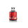 Ariete Moderna Collection Red Toster 149/00 - 1013225 - zdjęcie 2